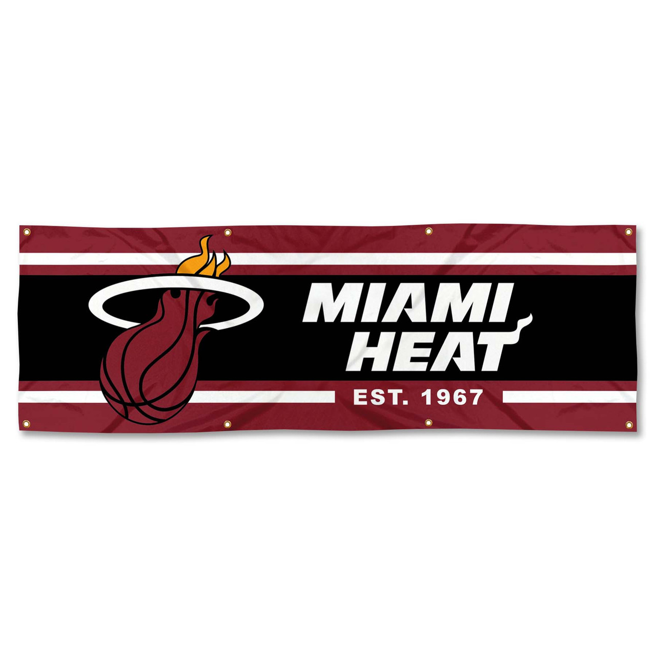 Miami Heat