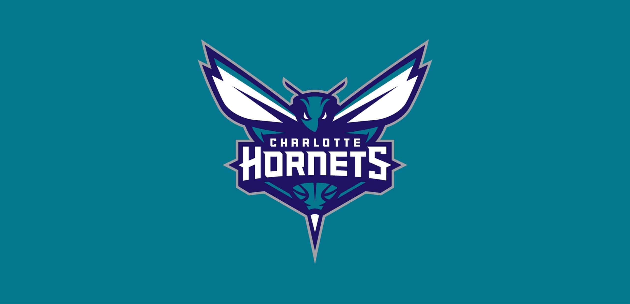 Charlotte Hornets