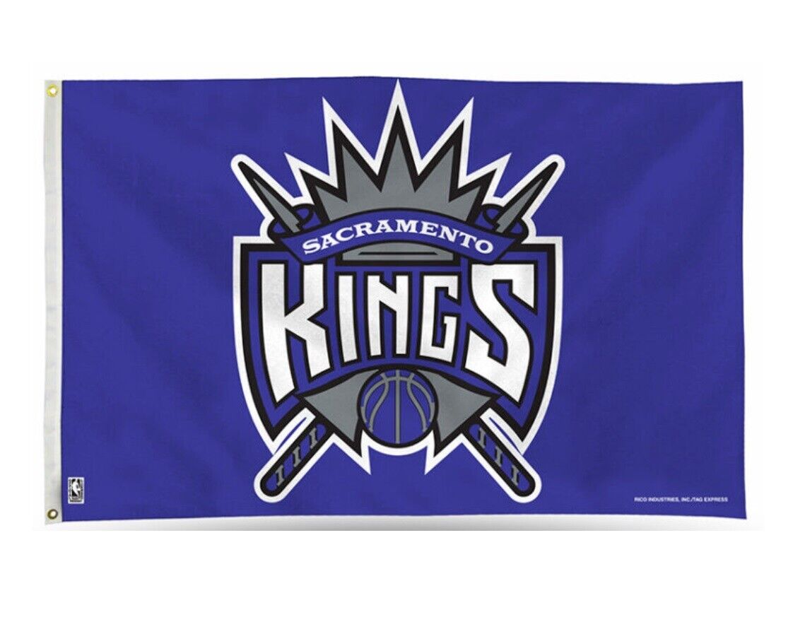 Sacramento Kings