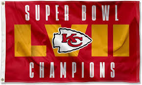 Kansas City Chiefs FC