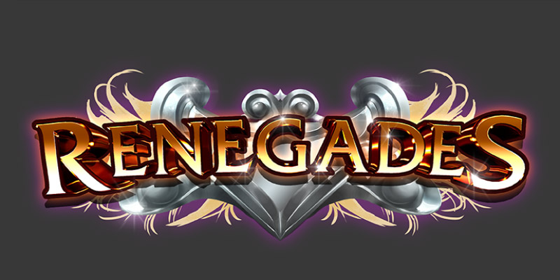 Renegades Slot Game: Explore Thrilling Wins & Unbeatable Fun