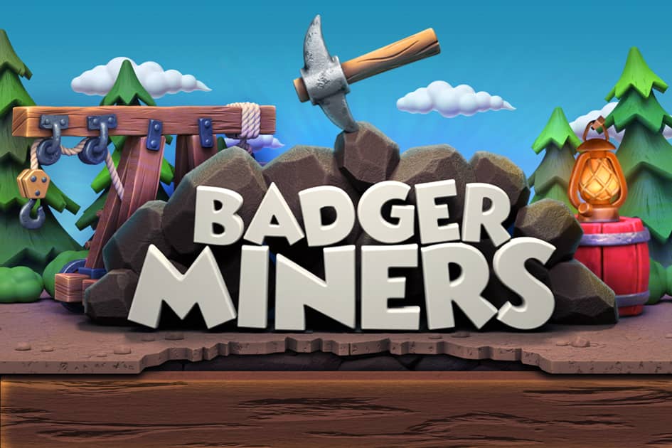 The Community and Social Aspect of Badger Miners Slot