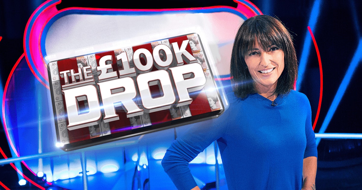 Strategies for Maximizing Success in 100K Drop Slots